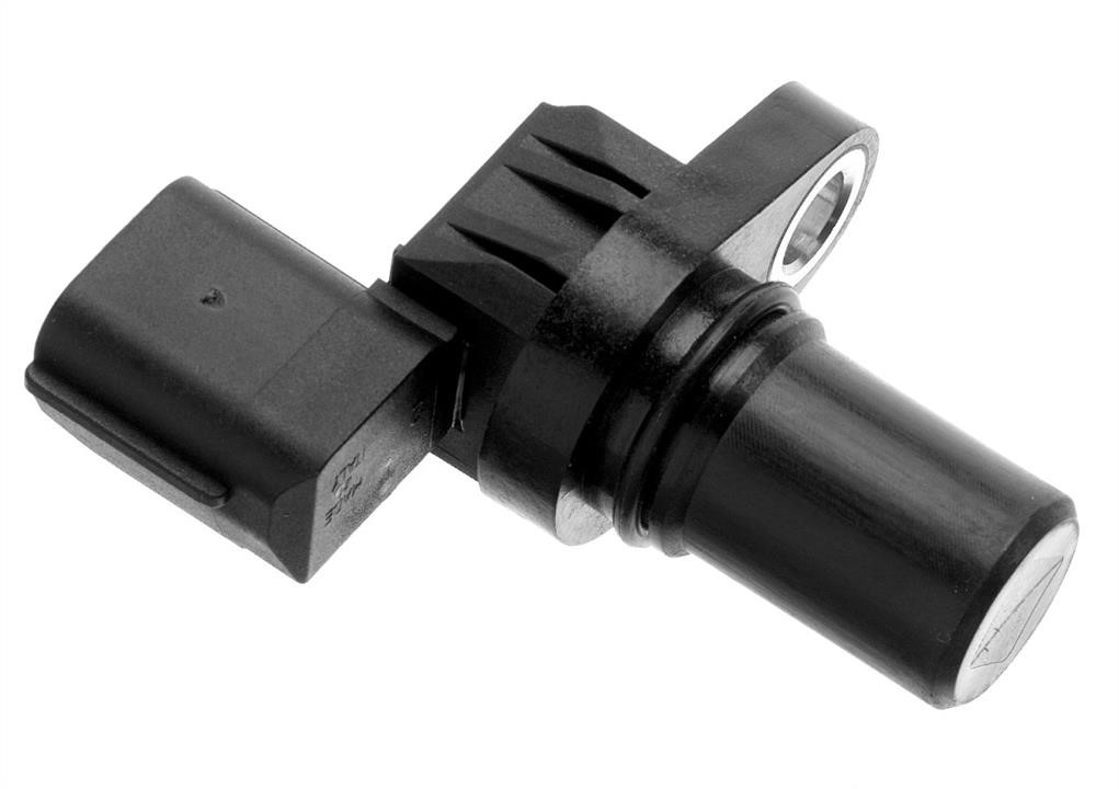 Lemark LCS255 Camshaft position sensor LCS255: Buy near me in Poland at 2407.PL - Good price!