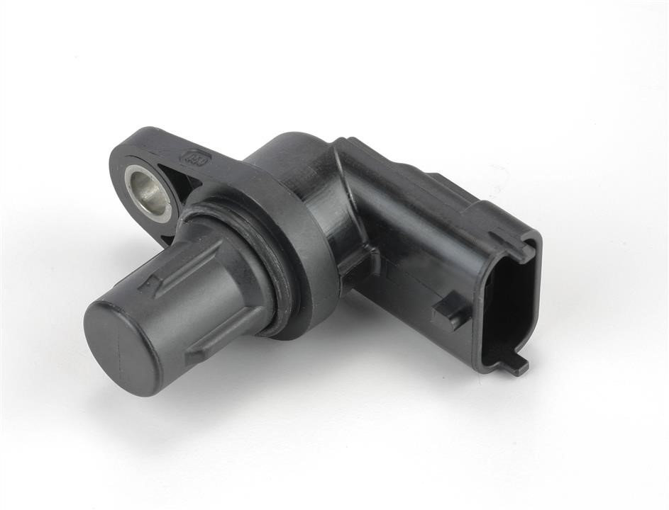 Lemark LCS318 Camshaft position sensor LCS318: Buy near me in Poland at 2407.PL - Good price!
