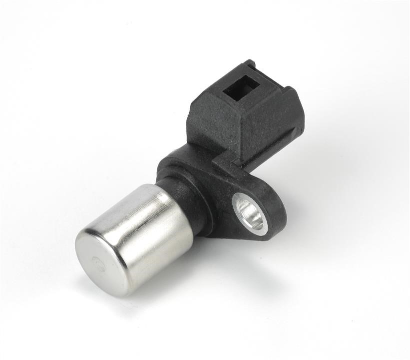 Lemark LCS319 Camshaft position sensor LCS319: Buy near me in Poland at 2407.PL - Good price!
