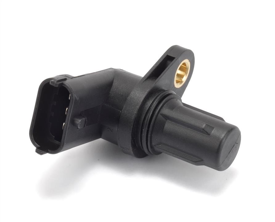 Lemark LCS477 Camshaft position sensor LCS477: Buy near me in Poland at 2407.PL - Good price!
