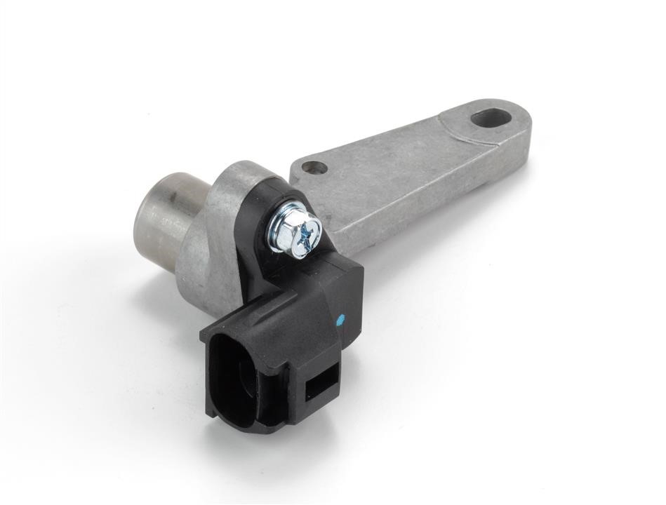 Lemark LCS373 Camshaft position sensor LCS373: Buy near me in Poland at 2407.PL - Good price!