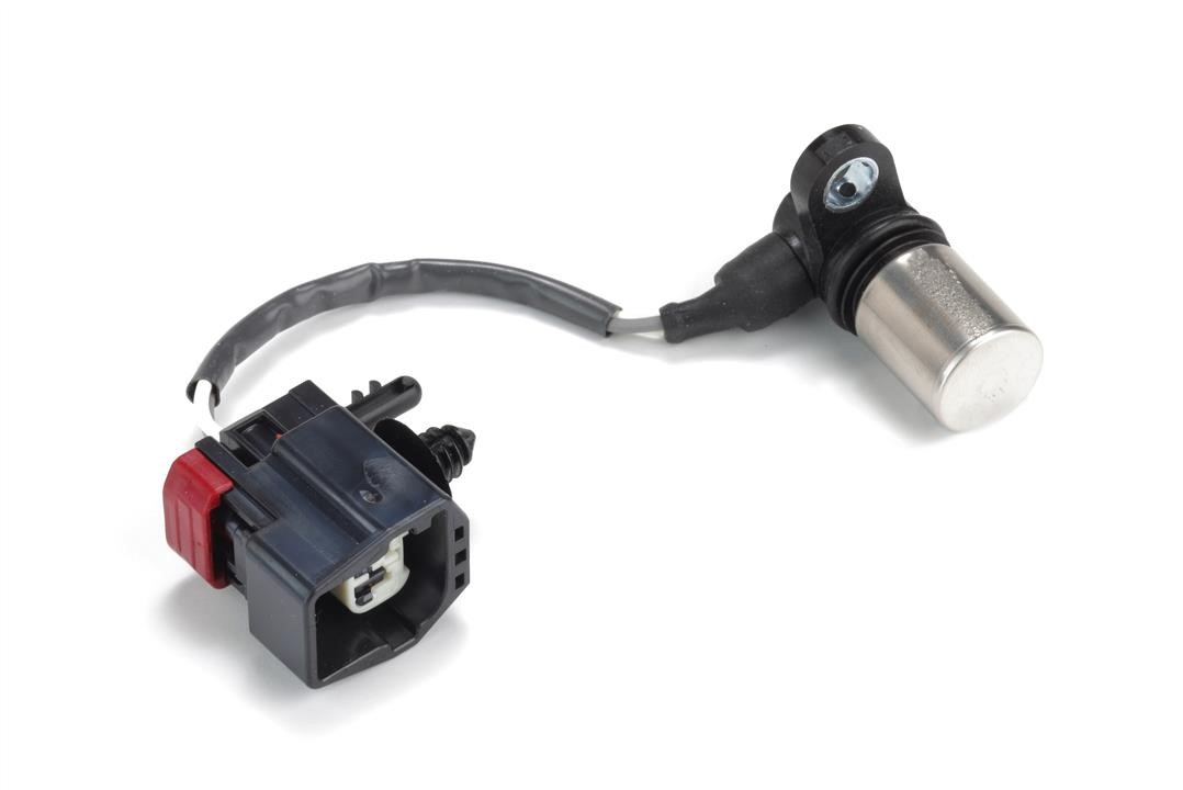 Lemark LCS378 Camshaft position sensor LCS378: Buy near me in Poland at 2407.PL - Good price!