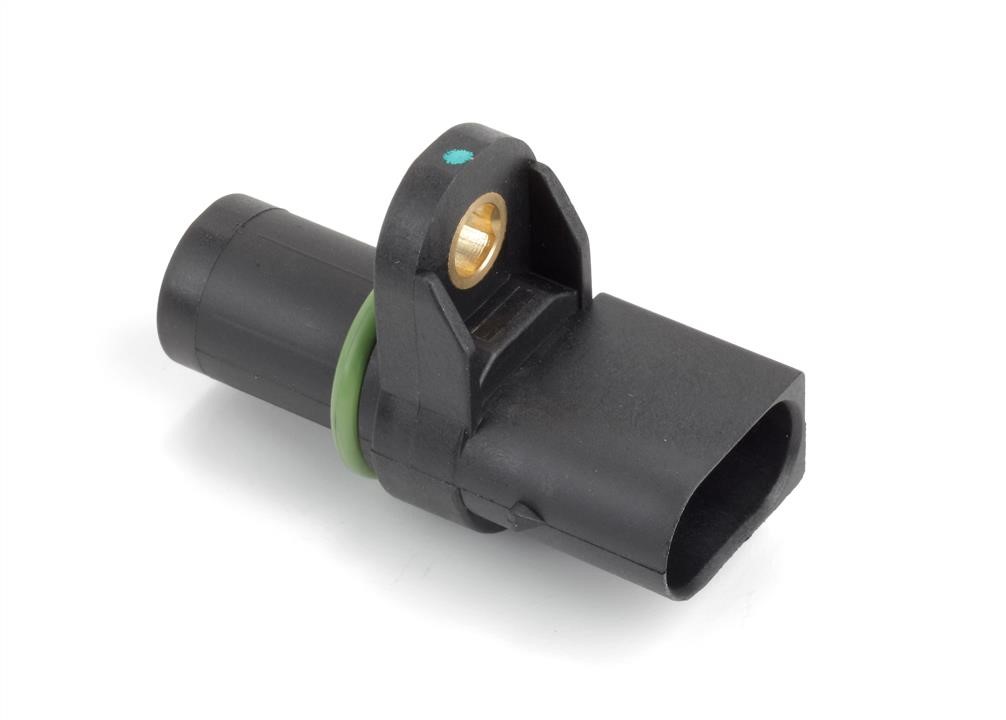 Lemark LCS379 Camshaft position sensor LCS379: Buy near me in Poland at 2407.PL - Good price!