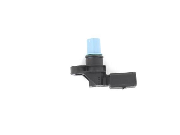 Lemark LCS481 Camshaft position sensor LCS481: Buy near me in Poland at 2407.PL - Good price!