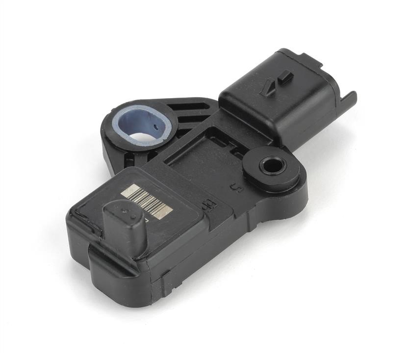 Lemark LCS337 Crankshaft position sensor LCS337: Buy near me in Poland at 2407.PL - Good price!