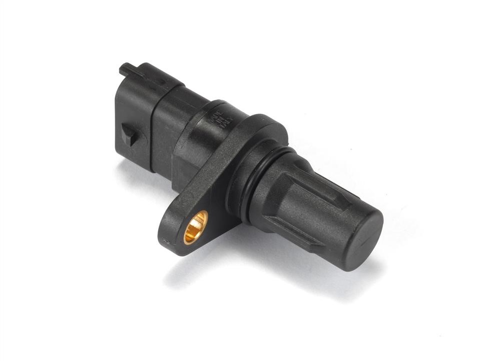 Lemark LCS352 Camshaft position sensor LCS352: Buy near me in Poland at 2407.PL - Good price!