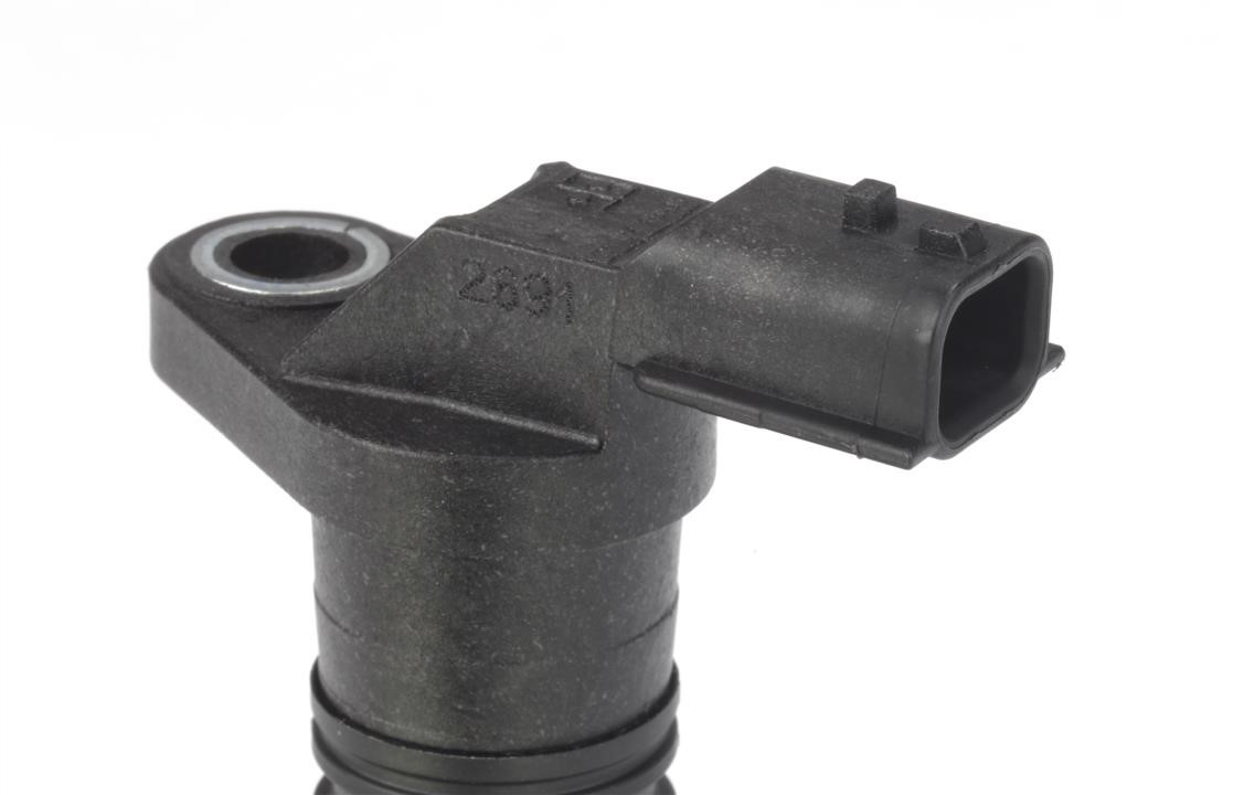 Lemark LCS387 Crankshaft position sensor LCS387: Buy near me at 2407.PL in Poland at an Affordable price!