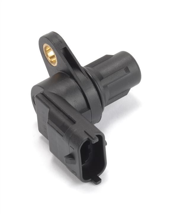 Lemark LCS388 Camshaft position sensor LCS388: Buy near me in Poland at 2407.PL - Good price!