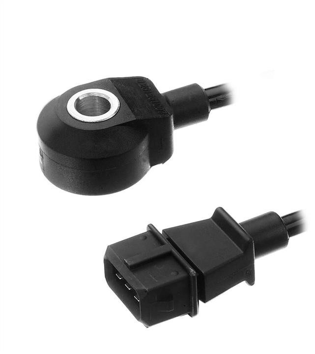 Lemark LKS002 Knock sensor LKS002: Buy near me at 2407.PL in Poland at an Affordable price!