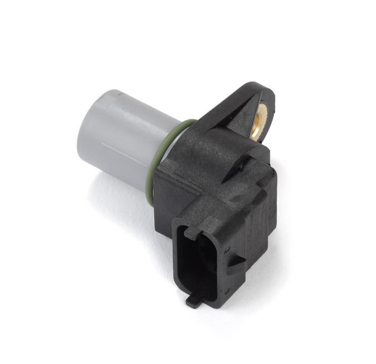 Lemark LCS356 Camshaft position sensor LCS356: Buy near me in Poland at 2407.PL - Good price!