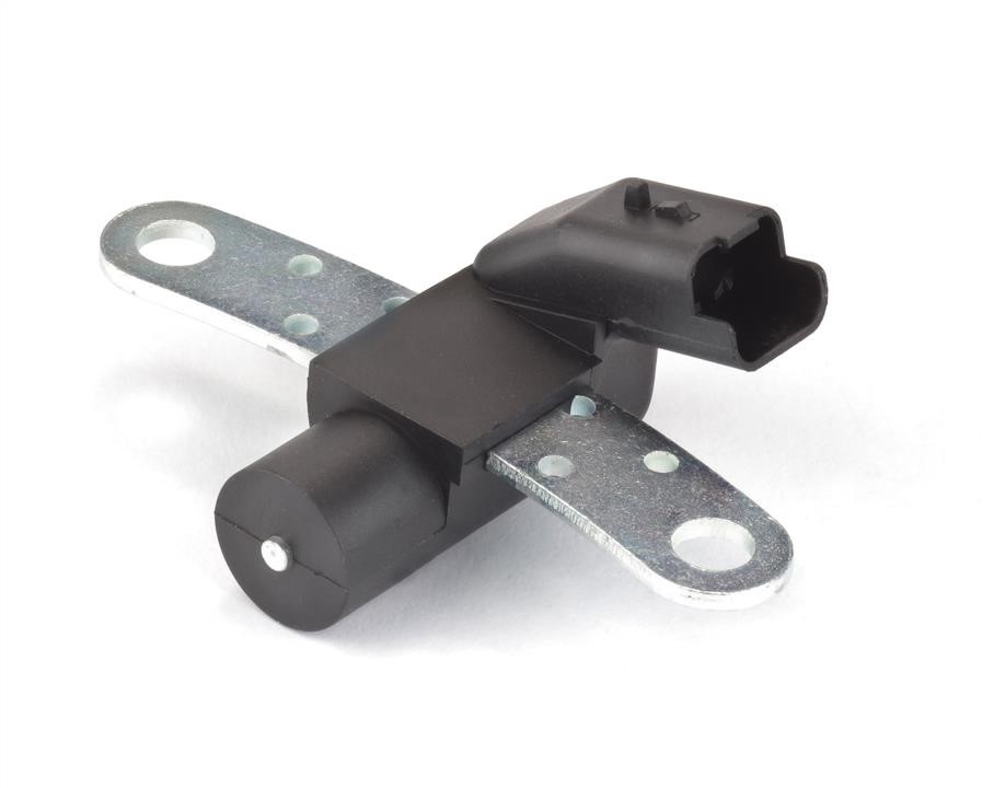 Lemark LCS358 Crankshaft position sensor LCS358: Buy near me in Poland at 2407.PL - Good price!