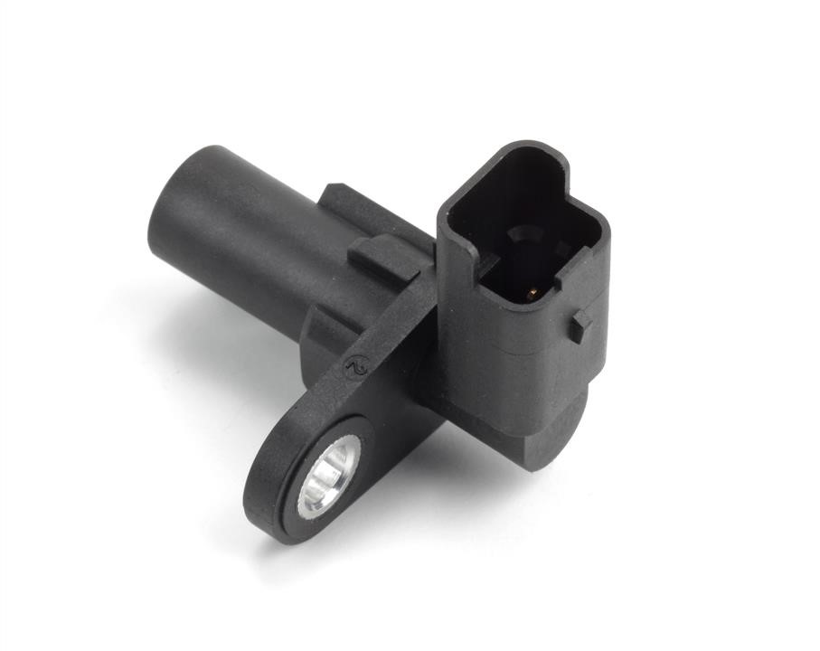Lemark LCS360 Crankshaft position sensor LCS360: Buy near me at 2407.PL in Poland at an Affordable price!