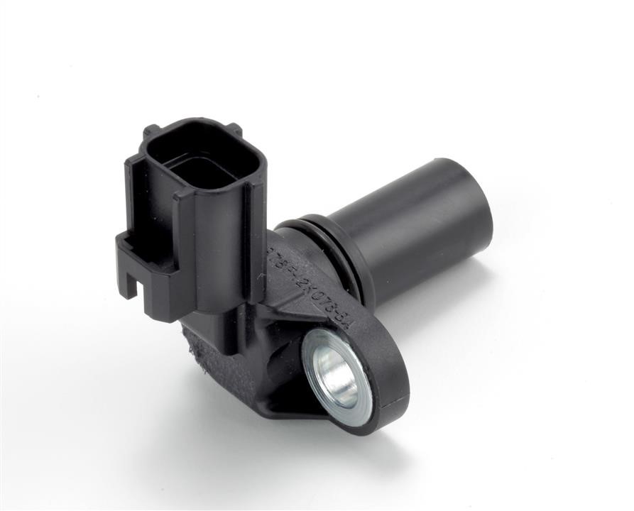 Lemark LCS393 Camshaft position sensor LCS393: Buy near me in Poland at 2407.PL - Good price!