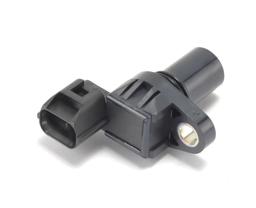 Lemark LCS394 Camshaft position sensor LCS394: Buy near me in Poland at 2407.PL - Good price!