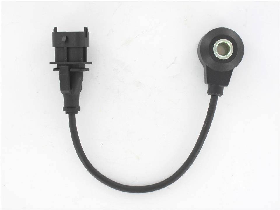 Lemark LKS008 Knock sensor LKS008: Buy near me at 2407.PL in Poland at an Affordable price!