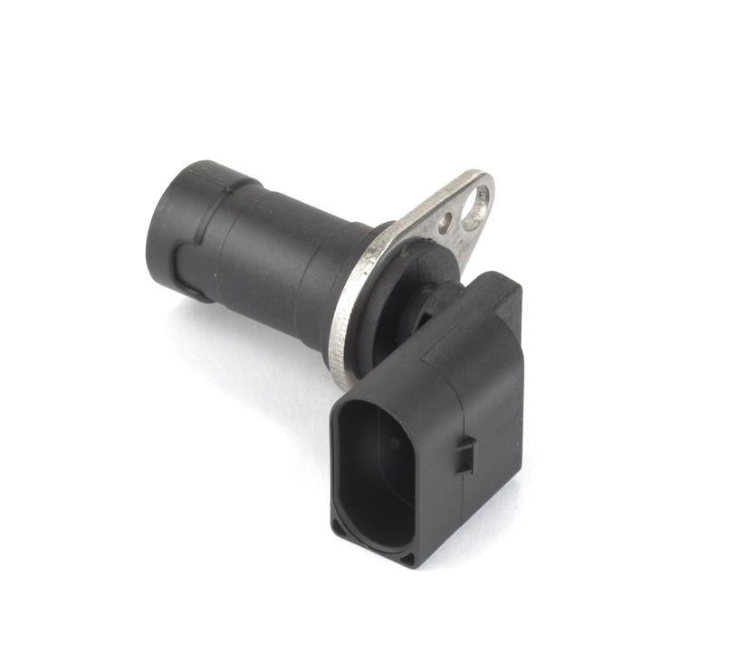 Lemark LCS363 Crankshaft position sensor LCS363: Buy near me at 2407.PL in Poland at an Affordable price!