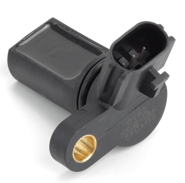 Lemark LCS397 Camshaft position sensor LCS397: Buy near me in Poland at 2407.PL - Good price!