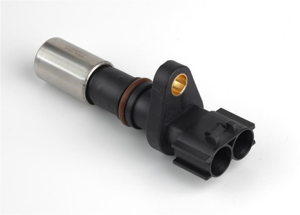 Lemark LCS403 Crankshaft position sensor LCS403: Buy near me at 2407.PL in Poland at an Affordable price!