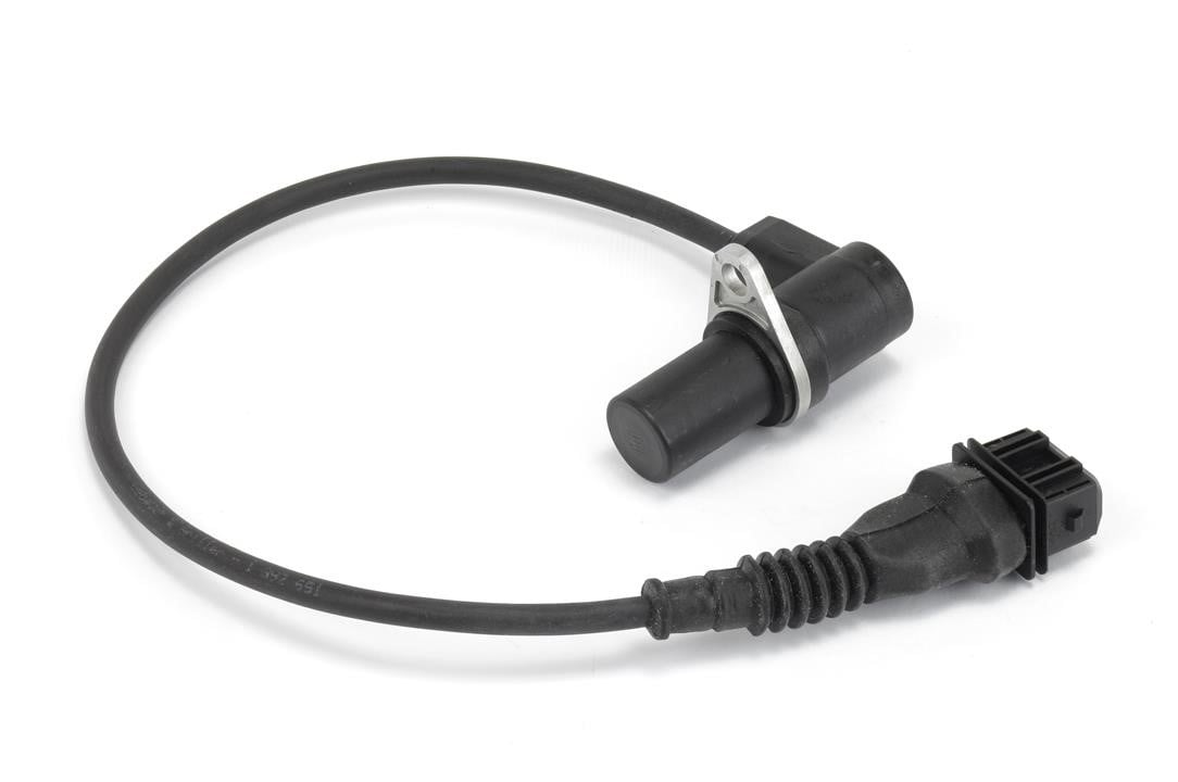 Lemark LCS407 Camshaft position sensor LCS407: Buy near me in Poland at 2407.PL - Good price!