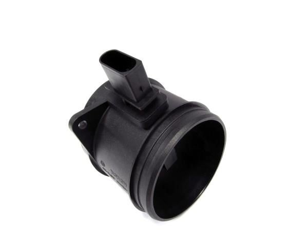 Lemark LMF008 Air mass sensor LMF008: Buy near me in Poland at 2407.PL - Good price!