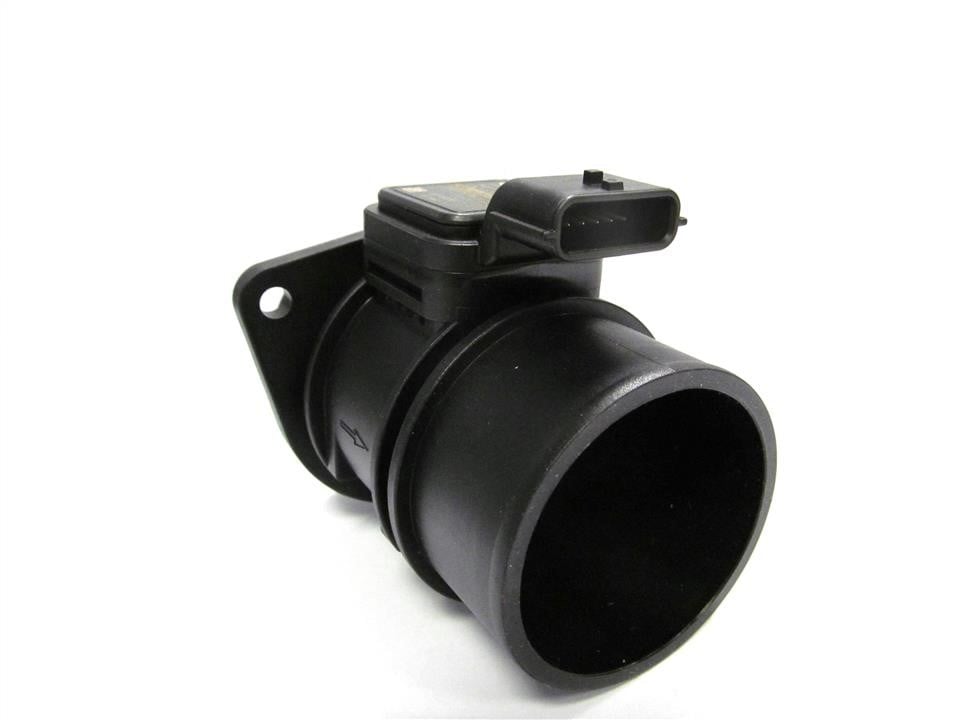 Lemark LMF009 Air mass sensor LMF009: Buy near me in Poland at 2407.PL - Good price!