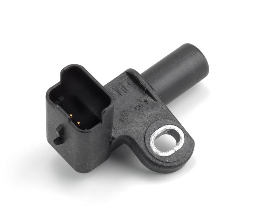 Lemark LCS414 Camshaft position sensor LCS414: Buy near me in Poland at 2407.PL - Good price!