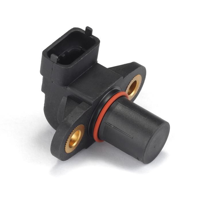 Lemark LCS415 Camshaft position sensor LCS415: Buy near me in Poland at 2407.PL - Good price!