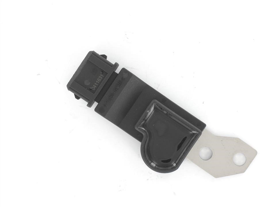 Lemark LCS416 Camshaft position sensor LCS416: Buy near me in Poland at 2407.PL - Good price!