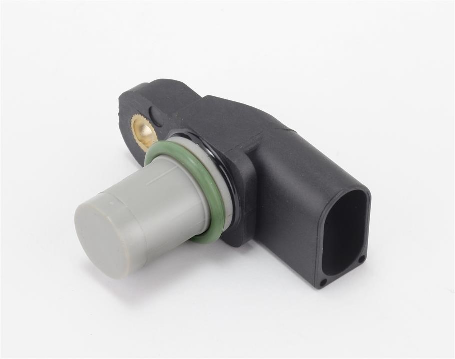 Lemark LCS418 Camshaft position sensor LCS418: Buy near me in Poland at 2407.PL - Good price!