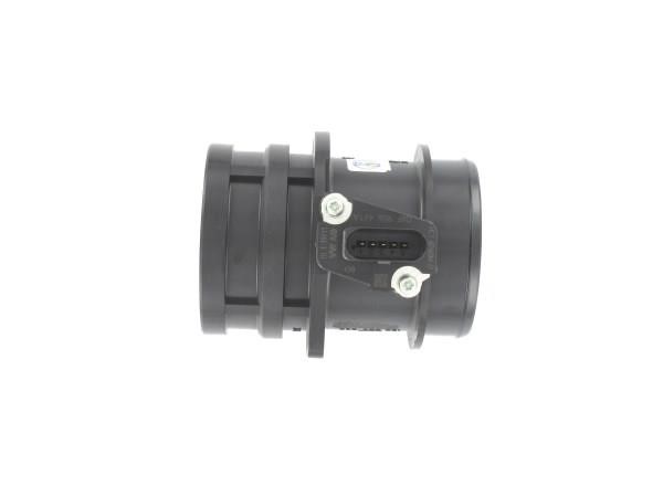 Lemark LMF010 Air mass sensor LMF010: Buy near me in Poland at 2407.PL - Good price!
