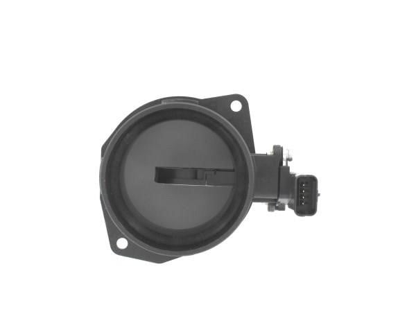 Lemark LMF012 Air mass sensor LMF012: Buy near me in Poland at 2407.PL - Good price!
