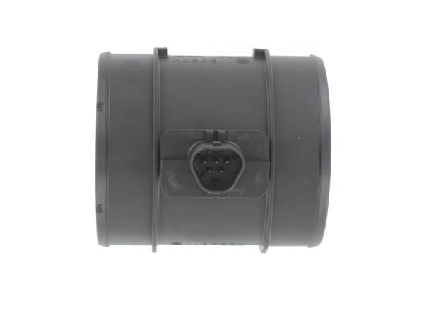 Lemark LMF022 Air mass sensor LMF022: Buy near me in Poland at 2407.PL - Good price!