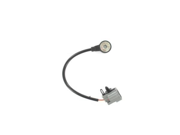 Lemark LKS048 Knock sensor LKS048: Buy near me at 2407.PL in Poland at an Affordable price!