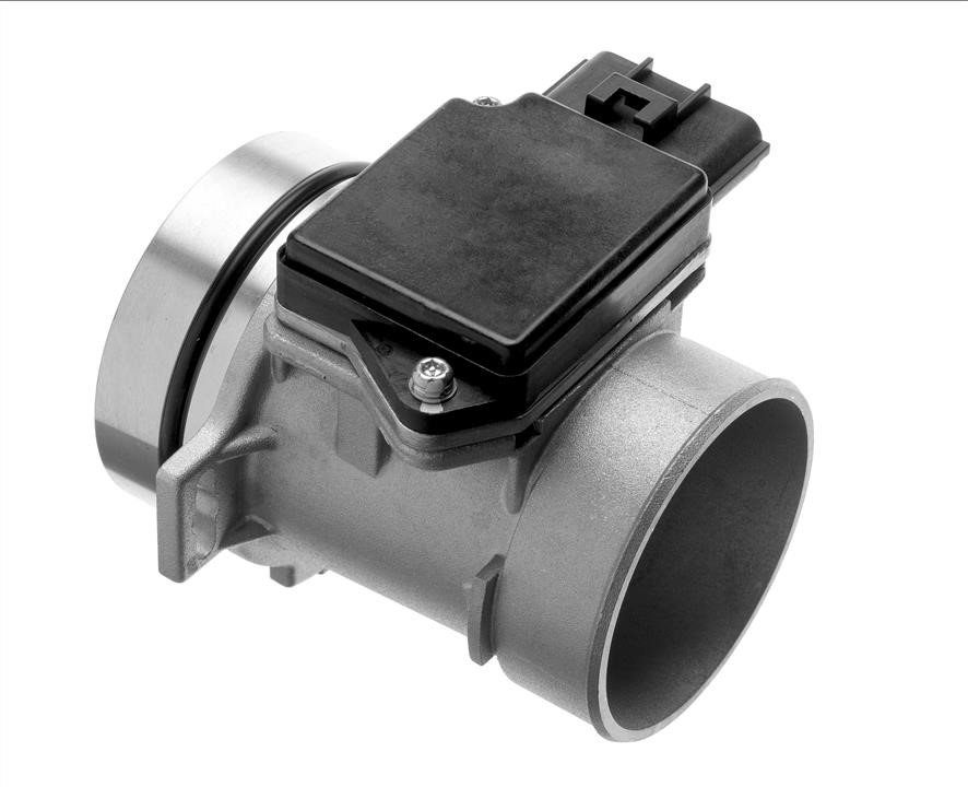 Lemark LMF116 Air mass sensor LMF116: Buy near me in Poland at 2407.PL - Good price!