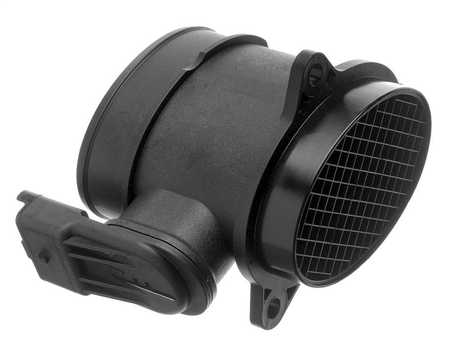Lemark LMF117 Air mass sensor LMF117: Buy near me in Poland at 2407.PL - Good price!