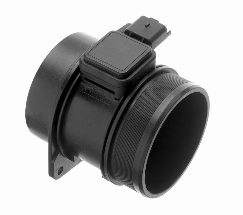 Lemark LMF123 Air mass sensor LMF123: Buy near me in Poland at 2407.PL - Good price!