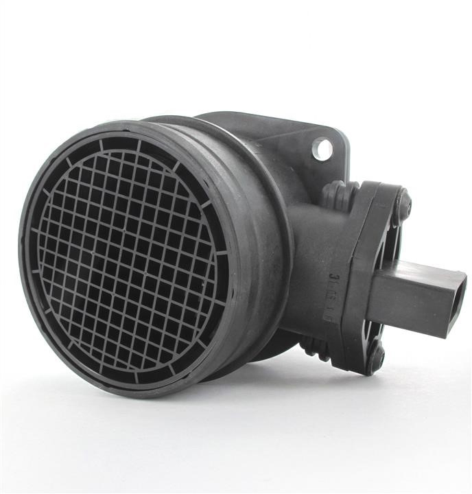 Lemark LMF057 Air mass sensor LMF057: Buy near me in Poland at 2407.PL - Good price!