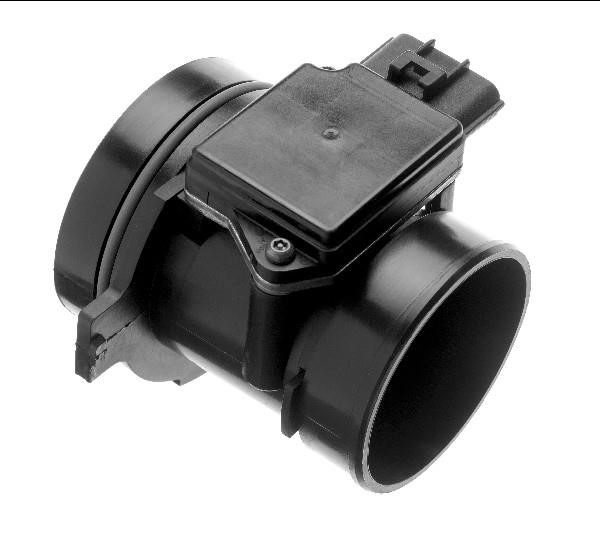 Lemark LMF354 Air mass sensor LMF354: Buy near me in Poland at 2407.PL - Good price!