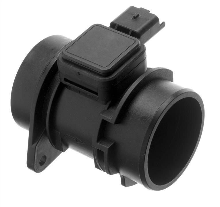 Lemark LMF128 Air mass sensor LMF128: Buy near me in Poland at 2407.PL - Good price!