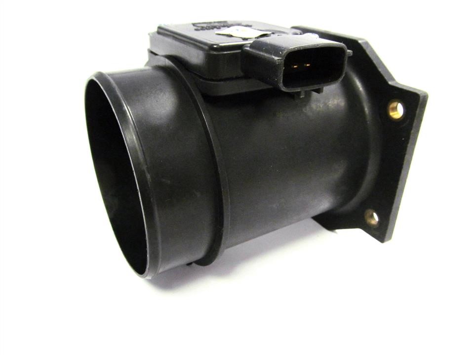 Lemark LMF130 Air mass sensor LMF130: Buy near me in Poland at 2407.PL - Good price!