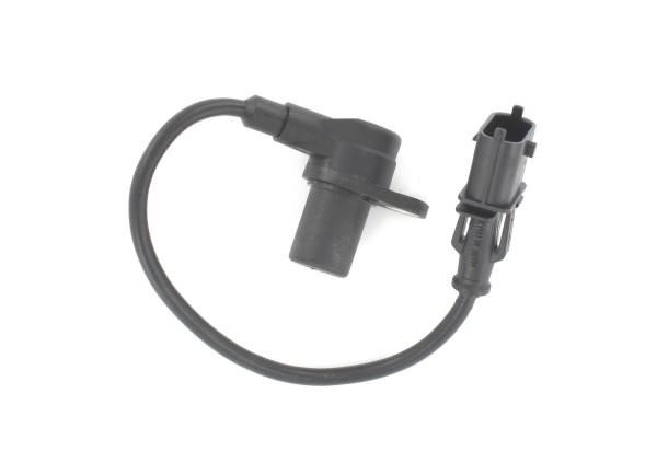 Lemark LCS426 Camshaft position sensor LCS426: Buy near me in Poland at 2407.PL - Good price!