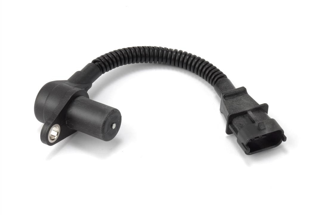 Lemark LCS429 Crankshaft position sensor LCS429: Buy near me in Poland at 2407.PL - Good price!