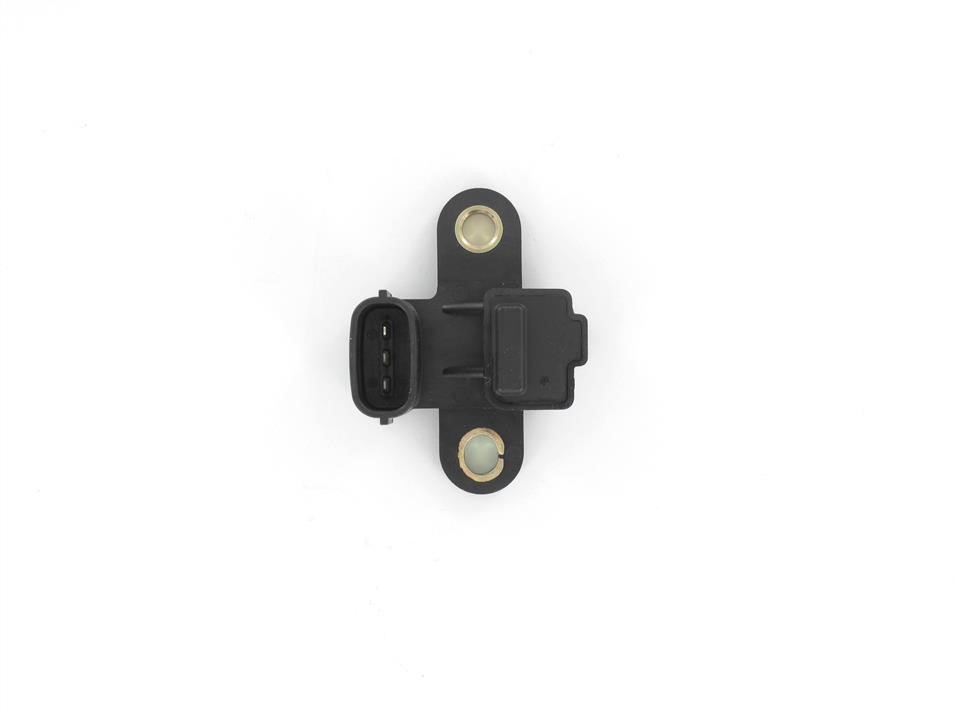 Lemark LCS432 Crankshaft position sensor LCS432: Buy near me at 2407.PL in Poland at an Affordable price!