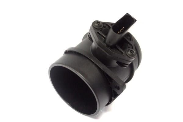 Lemark LMF133 Air mass sensor LMF133: Buy near me in Poland at 2407.PL - Good price!