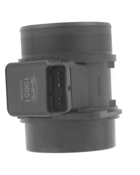 Lemark LMF235 Air mass sensor LMF235: Buy near me at 2407.PL in Poland at an Affordable price!