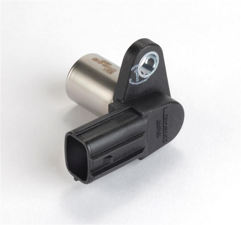 Lemark LCS456 Camshaft position sensor LCS456: Buy near me in Poland at 2407.PL - Good price!