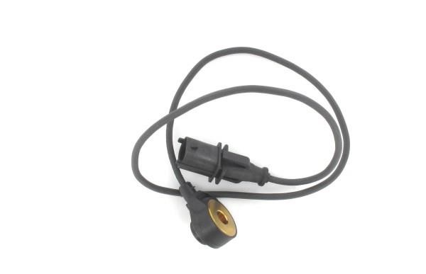 Lemark LKS072 Knock sensor LKS072: Buy near me at 2407.PL in Poland at an Affordable price!