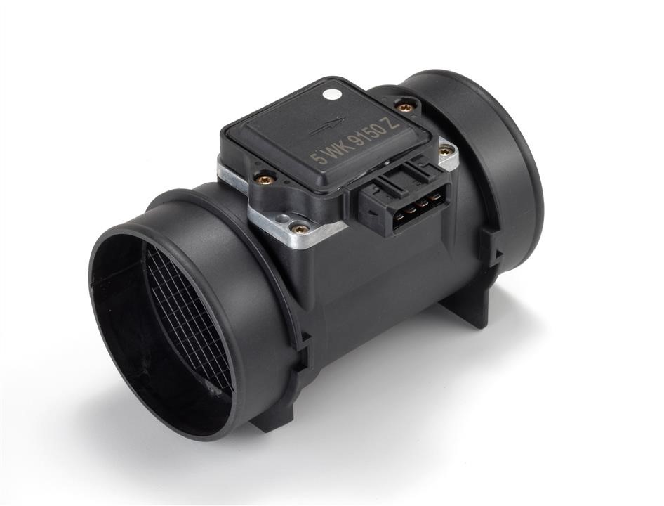 Lemark LMF137 Air mass sensor LMF137: Buy near me at 2407.PL in Poland at an Affordable price!