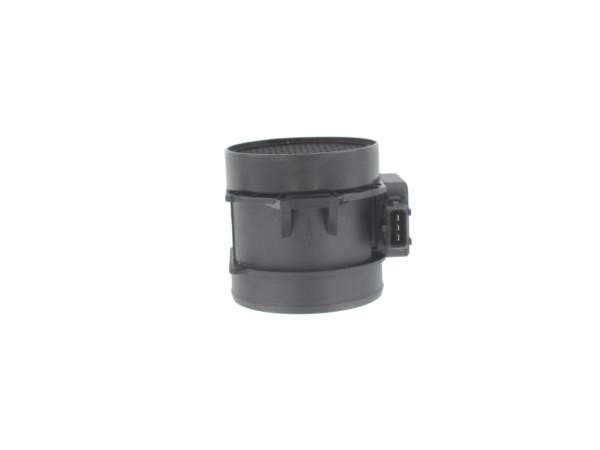 Lemark LMF148 Air mass sensor LMF148: Buy near me in Poland at 2407.PL - Good price!