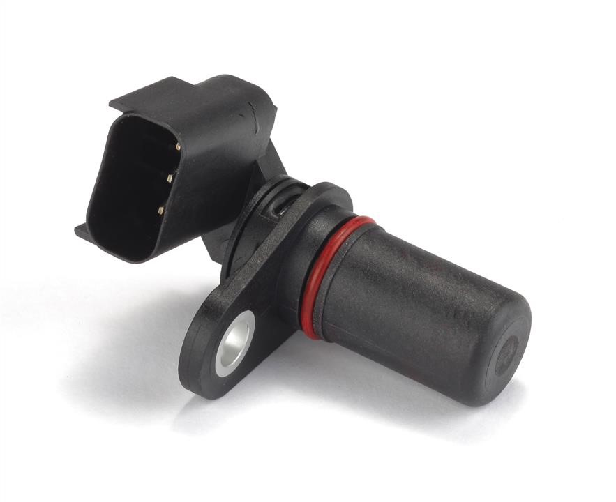 Lemark LCS460 Crankshaft position sensor LCS460: Buy near me at 2407.PL in Poland at an Affordable price!
